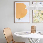 Nordic Design *