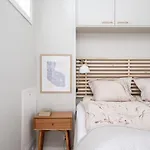 Nordic Design *