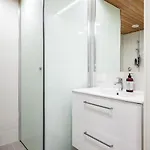 Nordic Design *