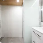 Nordic Design Apartman *
