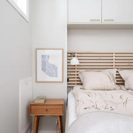 Nordic Design *