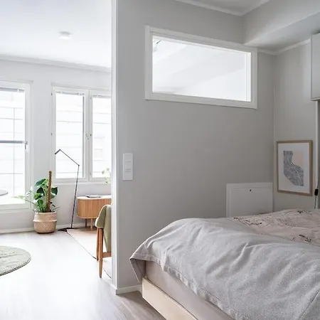 Nordic Design