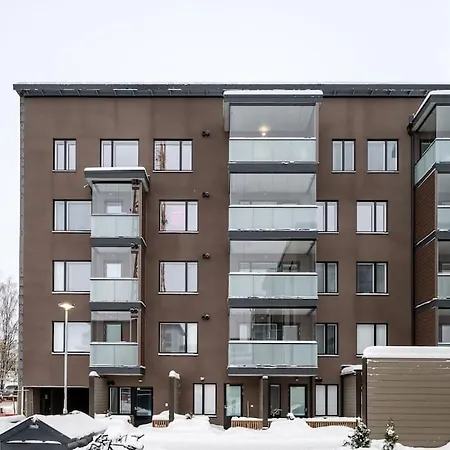 Nordic Design