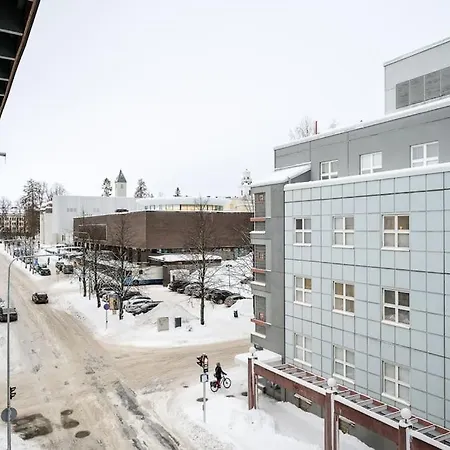 Nordic Design * クオピオ