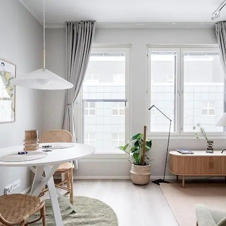 Nordic Design *