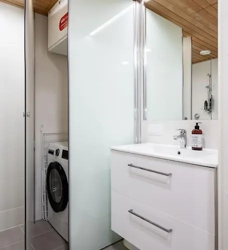 Nordic Design Kuopio